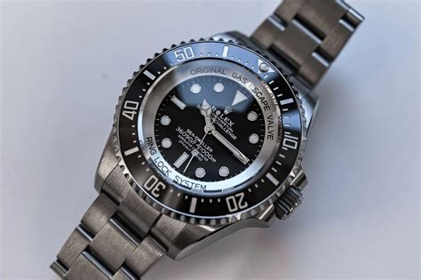 rolex deepsea challenge fake|rolex deepsea challenge 2022.